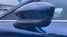 Mazda Cx-30 2.0 e-Skyactiv X MHEV SE-L Lux 5dr Petrol Hatchback